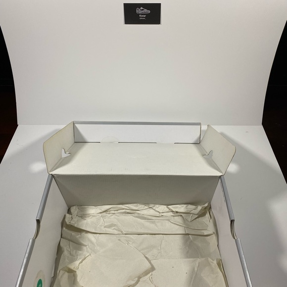 Jordan 13 Retro Wheat - Picture 5 of 8